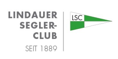 Lindauer Segel-Club