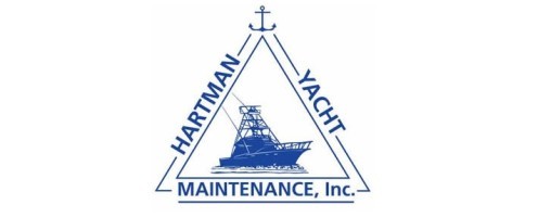 Hartman Yacht