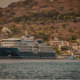 Swan Hellenic unveils breathtaking 2025 cruises worldwide