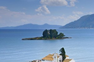 Neue Adria-Routen: 2020 startet Celestyal Cruises gen Westen