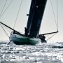 © Sailing Energy / The Ocean Race