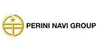 Perini Navi Group