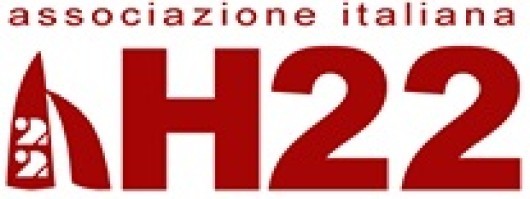 Associazione Italiana H22