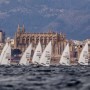 51 Trofeo S.A.R. Princesa Sofía Mallorca, first event of the 2022 Hempel World Cup Series 06 April, 2022 © Sailing Energy / Princesa Sofía Mallorca