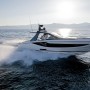 Azimut returns to the Venice Boat show 2023