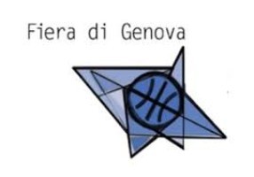 Fiera di Genova