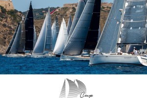 Grand Soleil Cup 2018: la festa di chi ama le più belle barche italiane