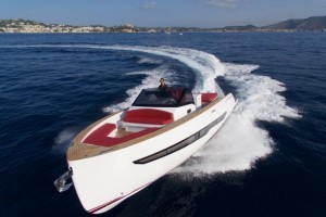 Fiart at the Cannes Yachting Festival from 7 to 12 September
