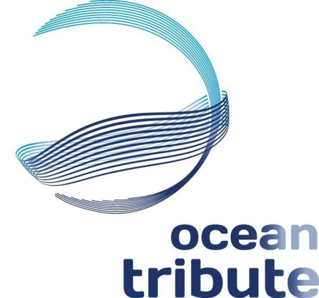 Ocean Tribute Award delighted about the UN Convention