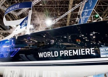 Bavaria Yachts: 30 barche consegnate nelle ultime due settimane