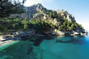 Mallorca: 14 Millionen Touristen, volle Hotel und überfüllte Strände  – muss man da überhaupt noch hin?