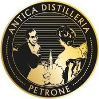 Antica Distilleria Petrone