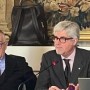 FdM: Eletto il nuovo Consiglio, Mattioli confermato alla presidenza