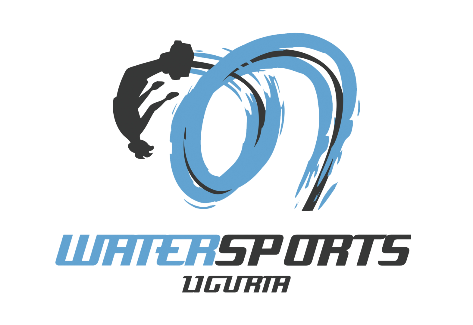 Water Sports Liguria