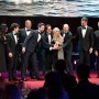 World Superyacht Awards 2022 Event_Triumph 65M