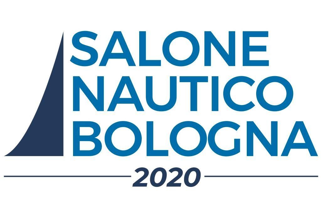 Novità per il 2020: nasce il Salone Nautico di Bologna