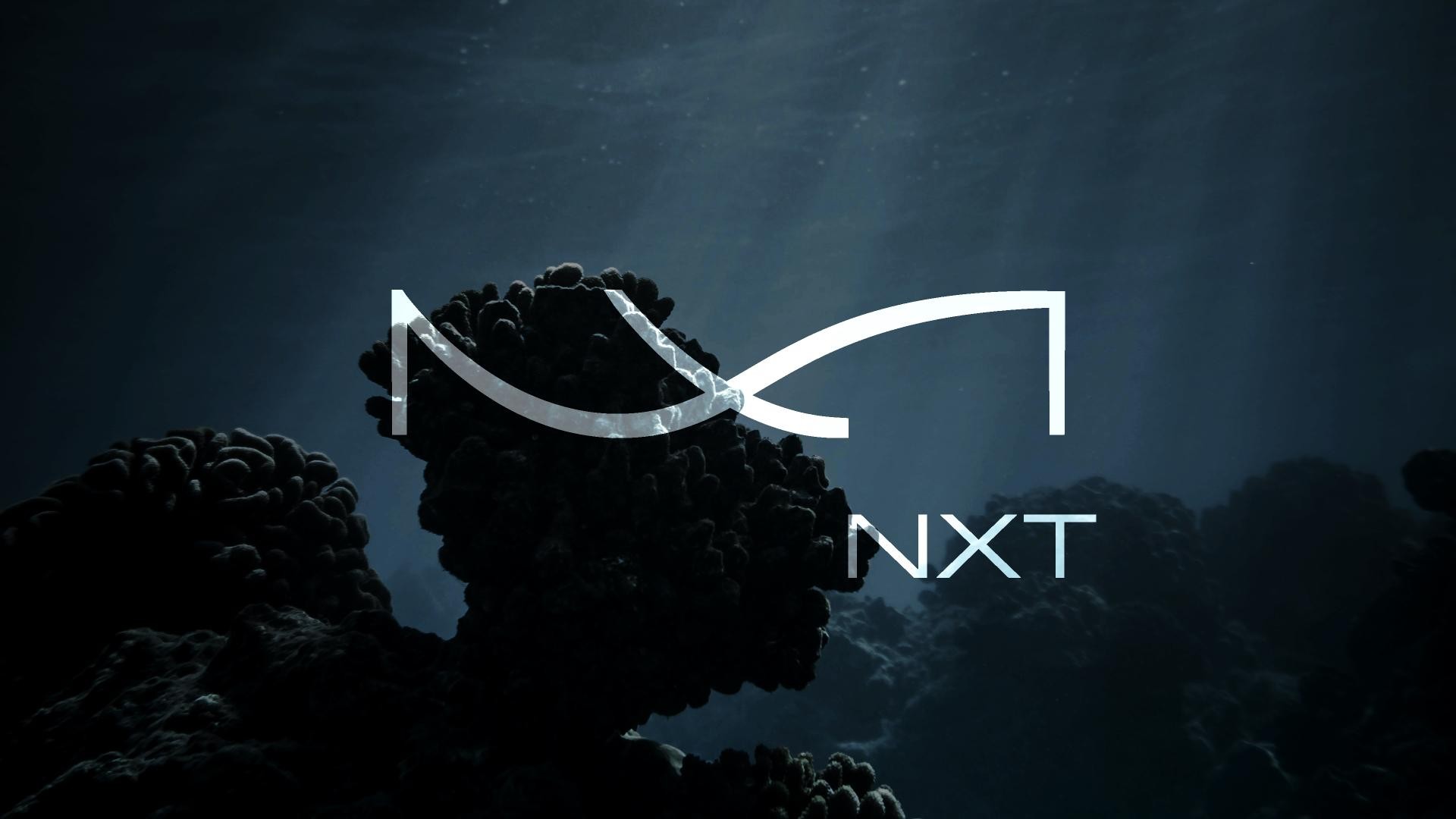 Oceanco NXT