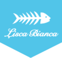 Lisca Bianca