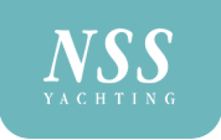 NSS Yachting