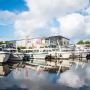 Linssen Yachts ernennt neuen Händler in den Niederlanden