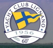Yacht Club Lignano