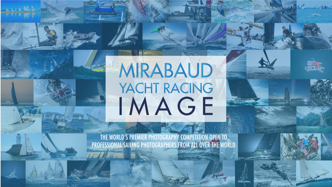 Mirabaud Yacht Racing Image 2019