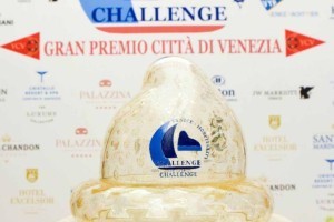 Venice Hospitality Challenge 2017