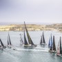 Registration Open for the 2023 Rolex Middle Sea Race