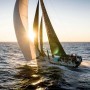 Mirpuri Foundation Sailing Team © Martin Keruzore