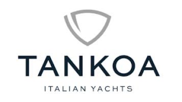 Tankoa Yachts