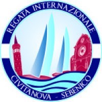Regata Internazionale Civitanova-Sebenico