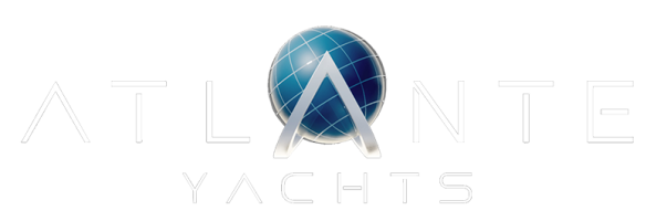 Atlante Yachts