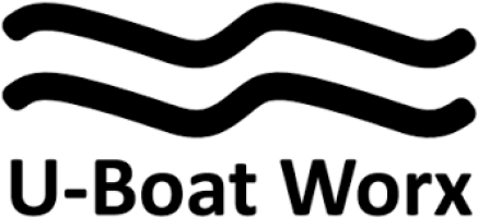U-Boat Worx