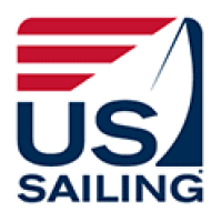 Us Sailing