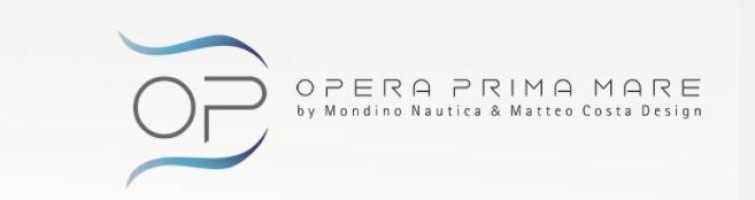 Opera Prima Mare