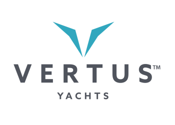 Sculati & Partners appointed Vertus Yachts’ new press office