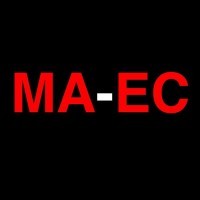 MA-EC - Milan Art & Events Center