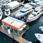 CL Yachts reports strong 2022 and strengthens its international sales network