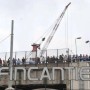 Fincantieri, approved the first half financial statements at June 30, 2022