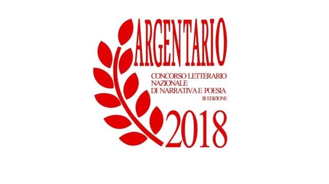 Argentario 2018