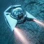 U-Boat Worx ramps - up Nemo production for private submersibles