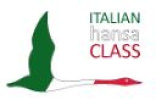 Associazione italiana Classe Hansa