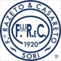 F.lli Razeto e Casareto