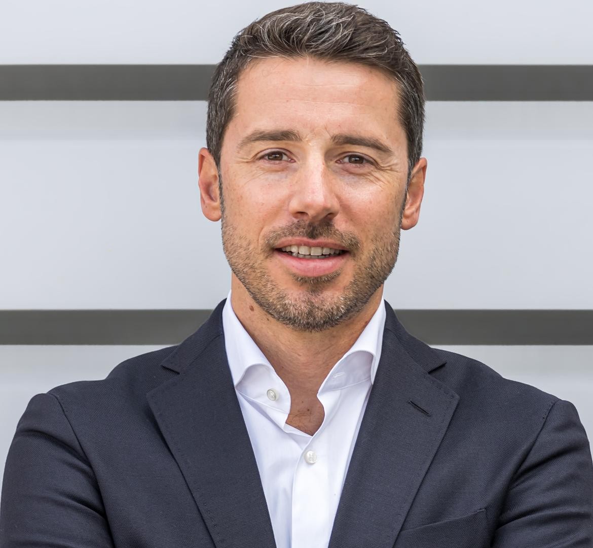 Clément Himily, Construction Navale Bordeaux CEO