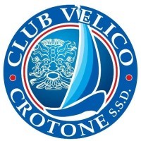 Club Velico Crotone