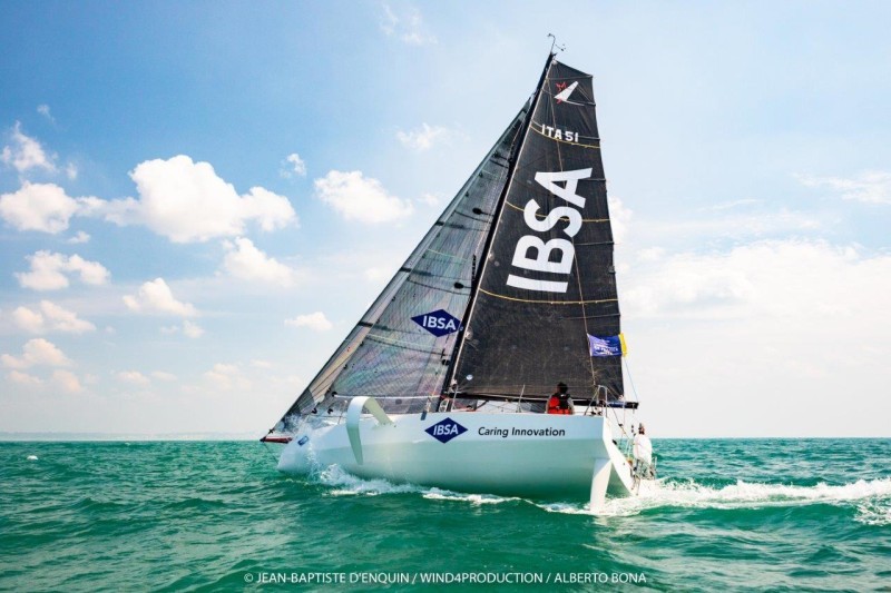 IBSA_Sailing into the Future.Together_Bona onboard Figaro_Ph. Jean Baptiste D_Enquine (4).jpg