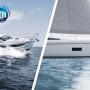 Successful premieres and awards for Bavaria Yachts at the Cannes Yachting Festival