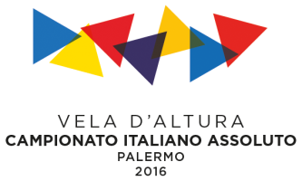 Campionato Italiano Altura 2016