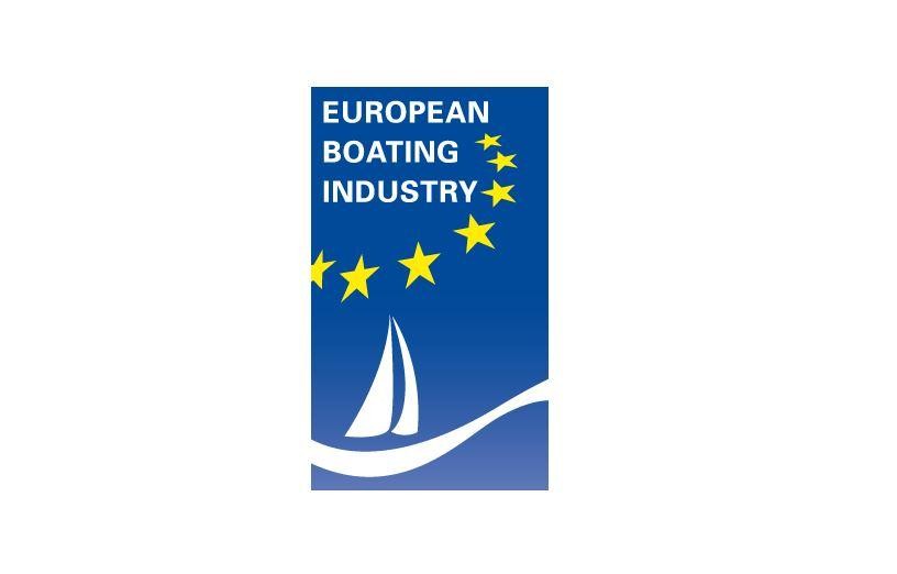 L’associazione European Business Industry (EBI) promuove le opportunità di finanziamento dell'UE nel settore della nautica.