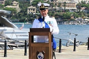 Si è svolto nella mattinata di venerdì 6 luglio a Santa Margherita Ligure il Convegno sul nuovo Codice del Diporto a cura di ASSONAT ed A.C.O. 